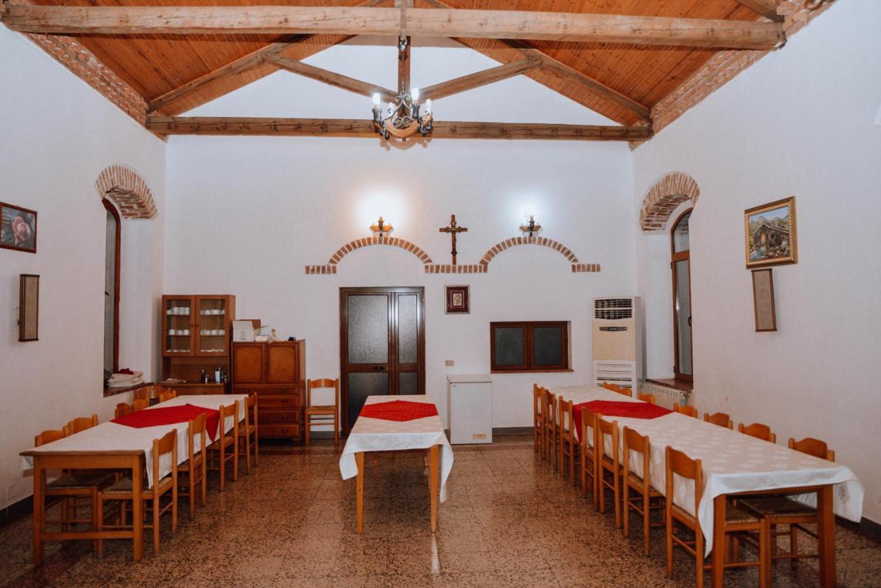 Village Of Peace - House 40 Shkodra Kültér fotó
