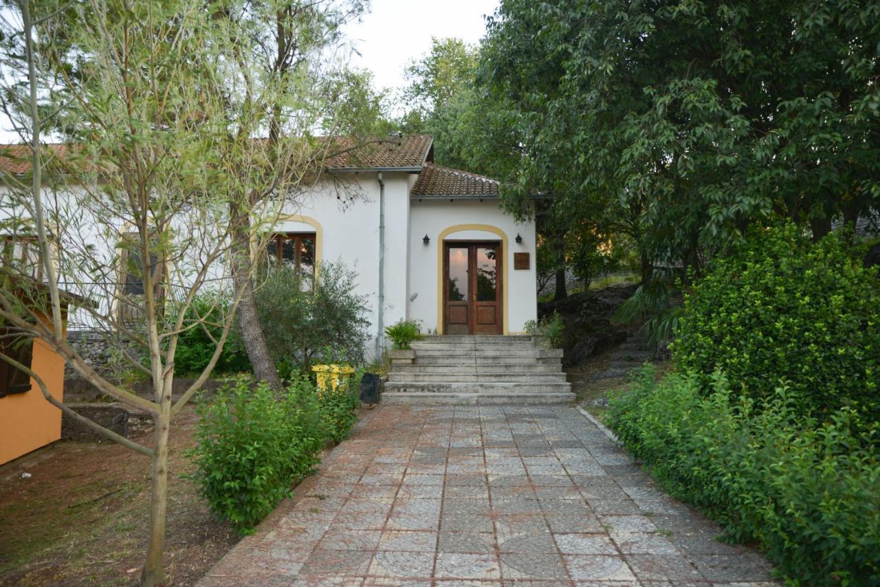 Village Of Peace - House 40 Shkodra Kültér fotó