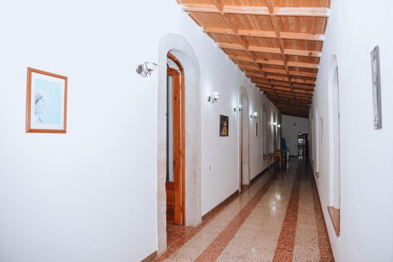 Village Of Peace - House 40 Shkodra Kültér fotó