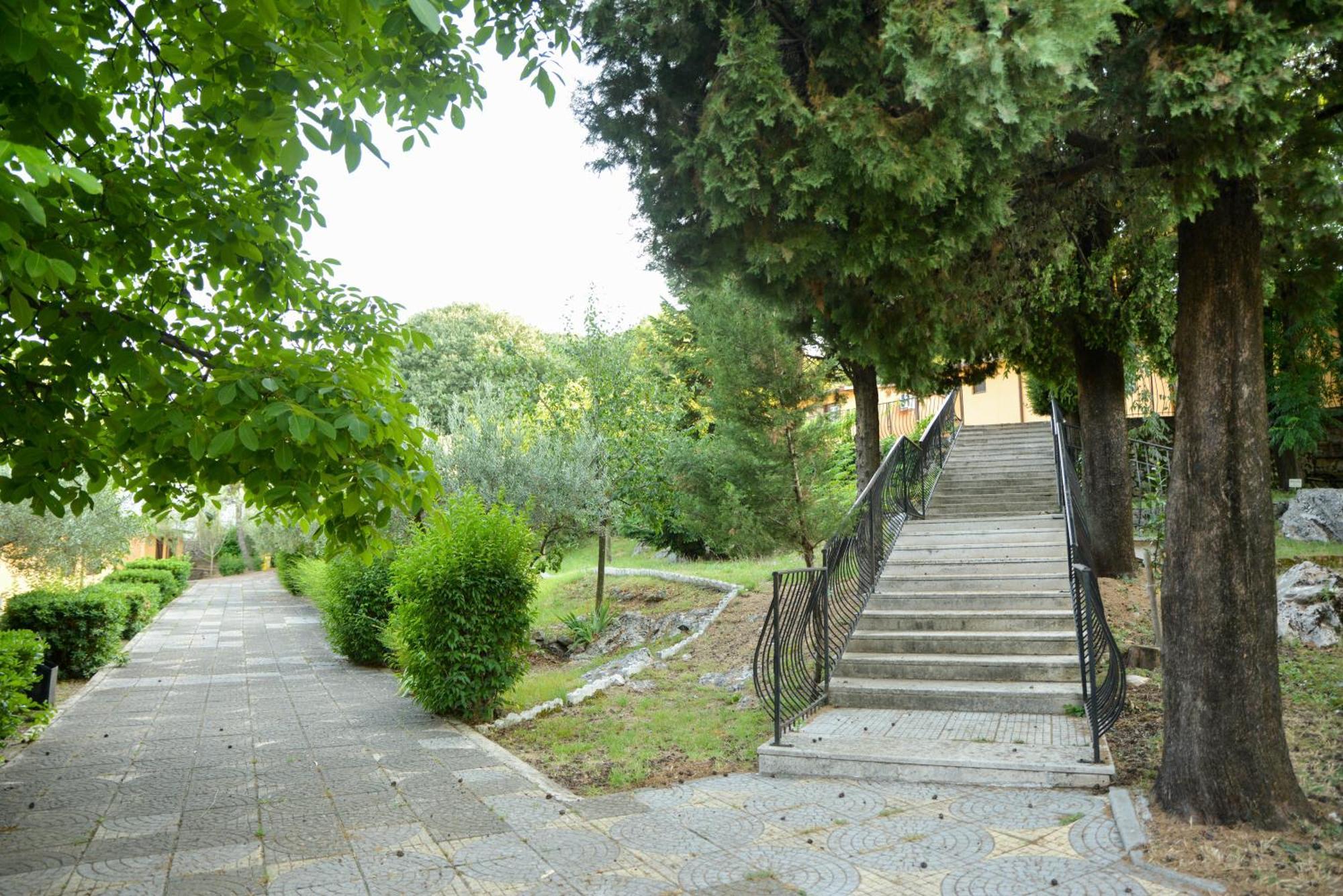 Village Of Peace - House 40 Shkodra Kültér fotó